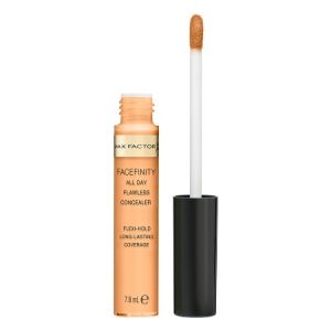 FACEFINITY ALL DAY CONCEALER 70
