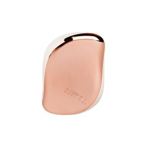 COMPACT STYLER ROSE GOLD