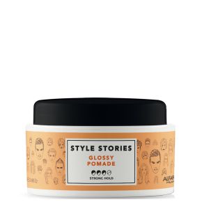 STYLE STORIES GLOSSY 100ML 
