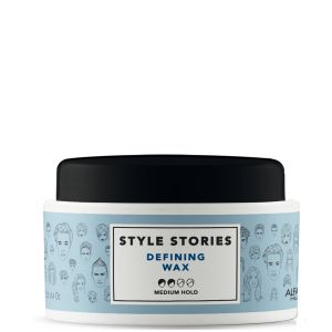 STYLE STORIES DEFINING WAX 75ML 