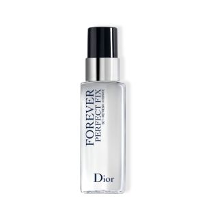 DIOR FOREVER PERFECT FIX MIST 