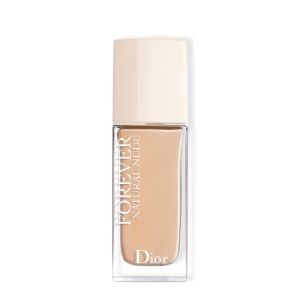 DIOR FOREVER NATURAL NUDE FOUNDATION 2.5N