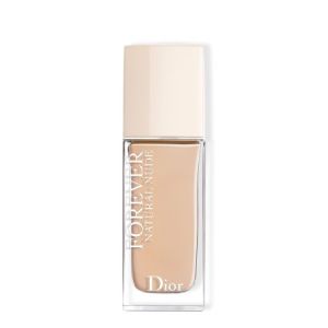 DIOR FOREVER NATURAL NUDE FOUNDATION 2N