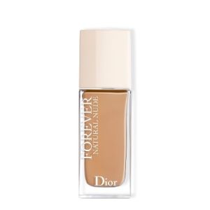 DIOR FOREVER NATURAL NUDE FOUNDATION 4N