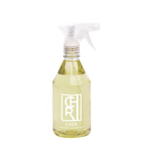 AROMATIZADOR THE HOME SPRAY 500ML