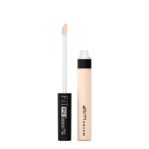 FIT ME CORRECTOR 10 FAIR