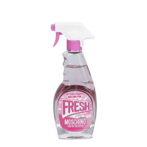 PINK FRESH COUTURE EDT