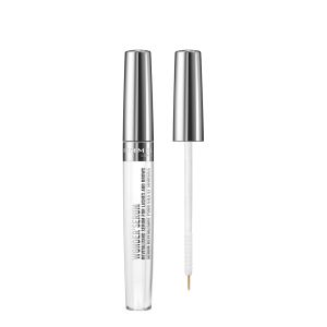 WONDER'ACCELERATOR SERUM LASH & BROW