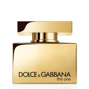 THE ONE GOLD EDP 50ML