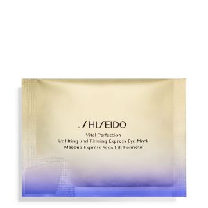 VITAL PERFECTION UPLIFTING AND FIRMING EYE MASK X12 PACKS