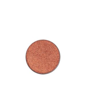 DAZZLESHADOW EXTREME PRO PALETTE REFILL - COUTURE COPPER