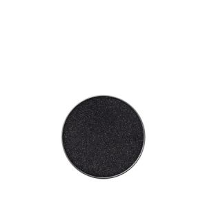 DAZZLESHADOW EXTREME PRO PALETTE REFILL - ILLUMINAUGHTY