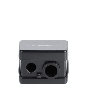 PENCIL SHARPENER / UNIVERSAL