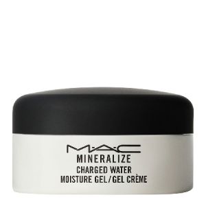 MINERALIZE CHARGED WATER MOISTURE GEL 50ML