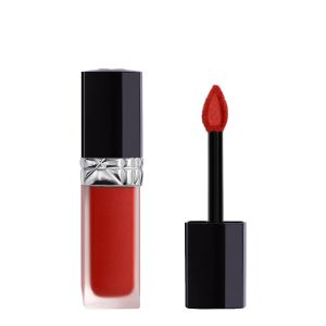 ROUGE DIOR FOREVER LIQUID 741 STAR
