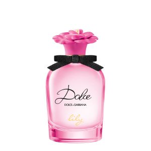 DOLCE LILY EDT