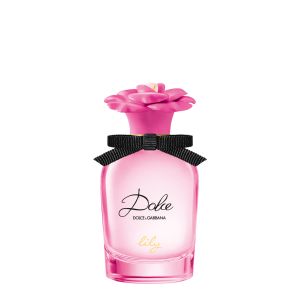 DOLCE LILY EDT 30ML