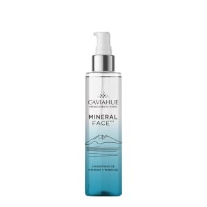 MINERAL FACE AH 50ML