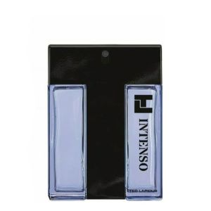 INTENSO EDT 100ML