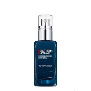 FORCE SUPREME BLUE PRO-RETINOL SERUM FOR MEN 50ML