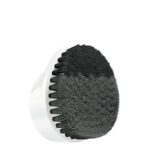 SONIC SYSTEM CHARCOAL CLEANSING BRUSH HEAD