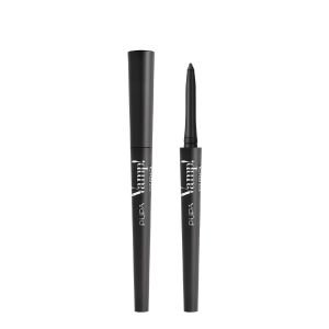 VAMP! EYE PENCIL 2 IN 1 WATERPROOF