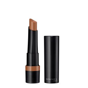 LASTING FINISH EXTREME MATTE LIPSTICK 710 HONEY NUDE
