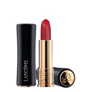 L'ABSOLU ROUGE MATTE 82 ROUGE PIGALLE