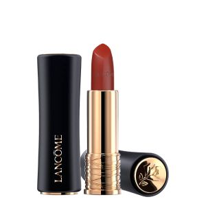 L'ABSOLU ROUGE MATTE 196 FRENCH TOUCH
