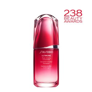 ULTIMUNE POWER INFUSING CONCENTRATE 3.0 50ML