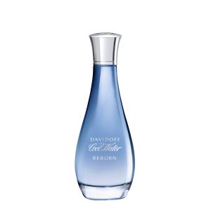 COOL WATER REBORN WOMAN EDT