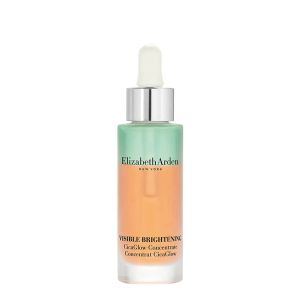 VISIBLE BRIGHTENING CICAGLOW CONCENTRATE 30ML