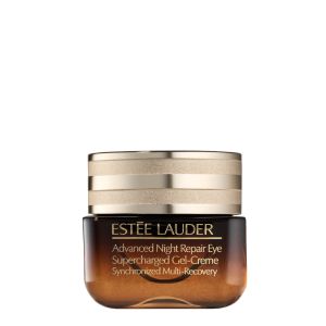 ADVANCED NIGHT REPAIR EYE SUPERCHARGED GEL-CREME 15ML