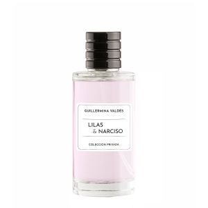 LILAS & NARCISO EDT 100ML