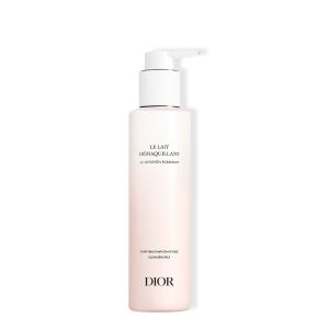 PURIFYNG NYMPHÉA-INFUSED CLEANSING MILK 200ML