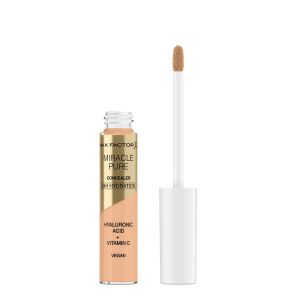 MIRACLE PURE CONCEALER 001