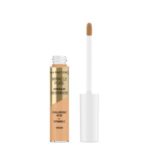 MIRACLE PURE CONCEALER 002