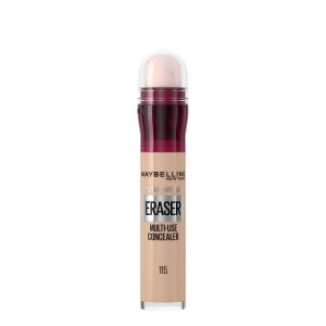 INSTANT AGE REWIND ERASER CONCEALER 115 WARM LIGHT