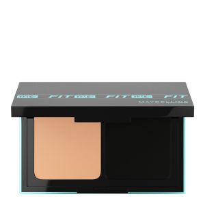 FIT ME POWDER FOUNDATION SPF44 230 NATURAL BUFF