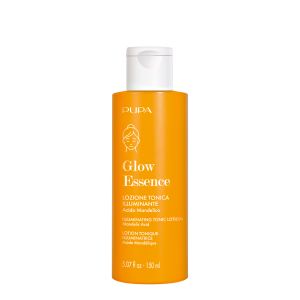 GLOW ESSENCE ILLUMINATING TONIC LOTION 150ML