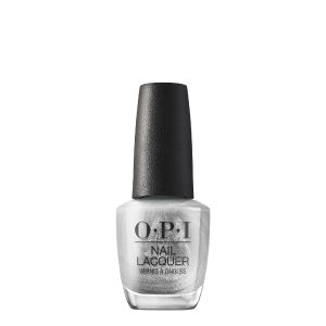 NAIL LACQUER JEWEL BE BOLD