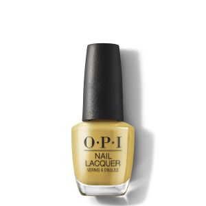 ESMALTE NAIL LACQUER FALL WONDERS COLLECTION - OCHRE THE MOON