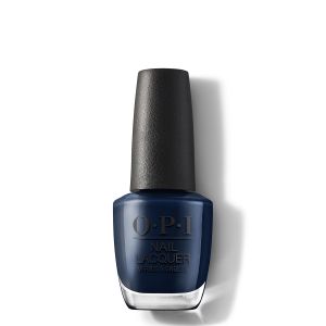 ESMALTE NAIL LACQUER FALL WONDERS COLLECTION - MIDNIGHT MANTRA