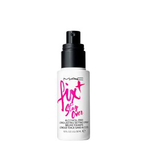 FIX+ STAY OVER FIJADOR DE MAQUILLAJE 30ML
