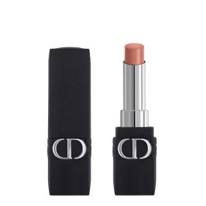 ROUGE DIOR FOREVER LIPSTICK