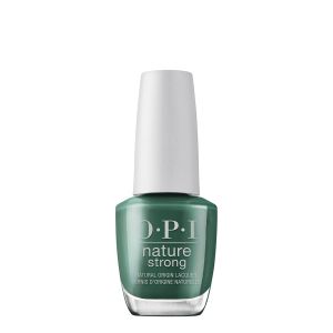 ESMALTE NAIL LACQUER NATURE STRONG 15ML - 035 LEAF BY EXAMPLE