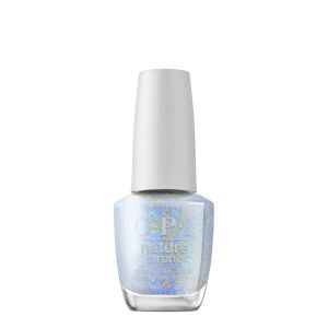 ESMALTE NAIL LACQUER NATURE STRONG 15ML - 037 ECO FOR IT