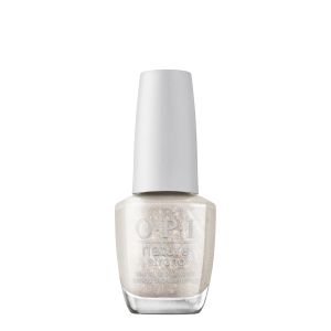 ESMALTE NAIL LACQUER NATURE STRONG 15ML - 038 GLOWING PLACES