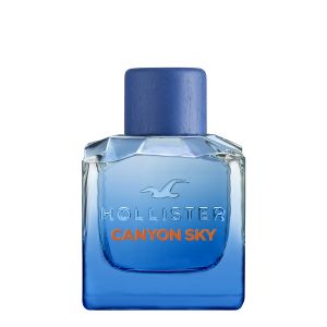 CANYON SKY FOR HIM EDT 100ML