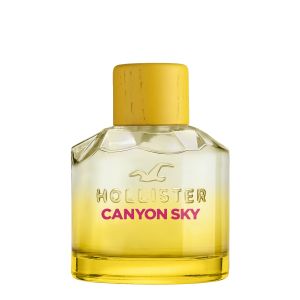 CANYON SKY FOR HER EDP 100ML